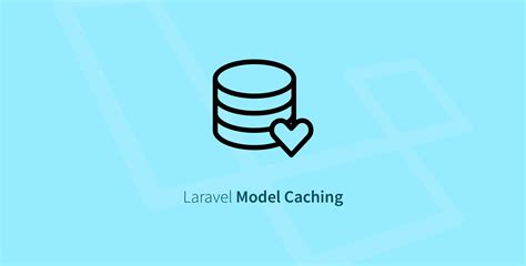 laravel cache remember|laravel model cache.